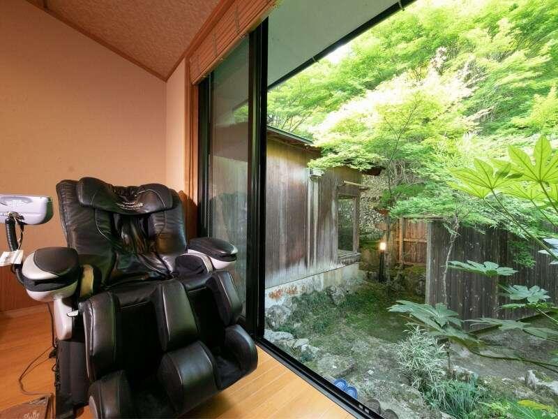 Yumoto Ueyama Ryokan Himeji Ngoại thất bức ảnh