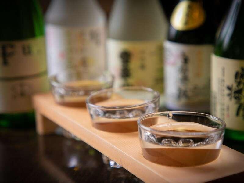 Yumoto Ueyama Ryokan Himeji Ngoại thất bức ảnh