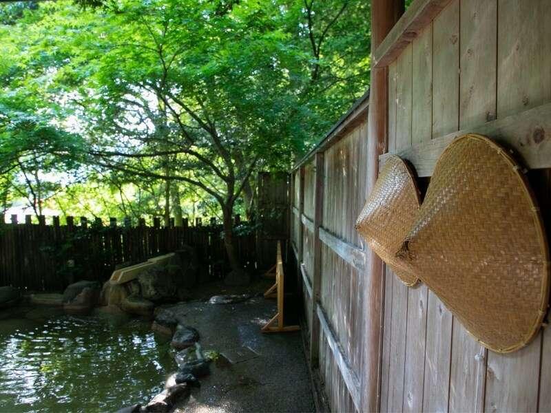 Yumoto Ueyama Ryokan Himeji Ngoại thất bức ảnh
