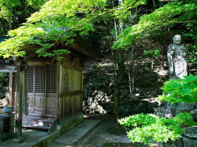 Yumoto Ueyama Ryokan Himeji Ngoại thất bức ảnh