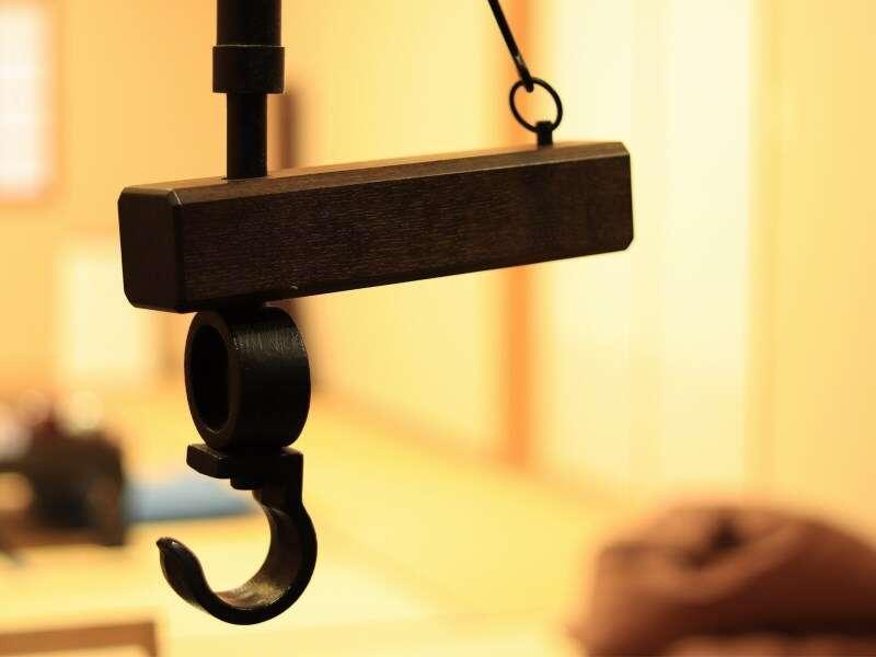 Yumoto Ueyama Ryokan Himeji Ngoại thất bức ảnh