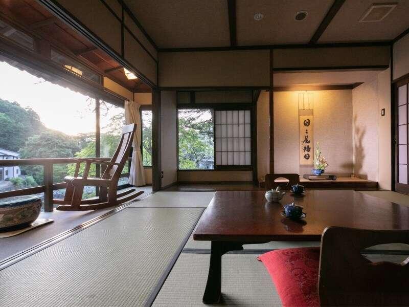 Yumoto Ueyama Ryokan Himeji Ngoại thất bức ảnh