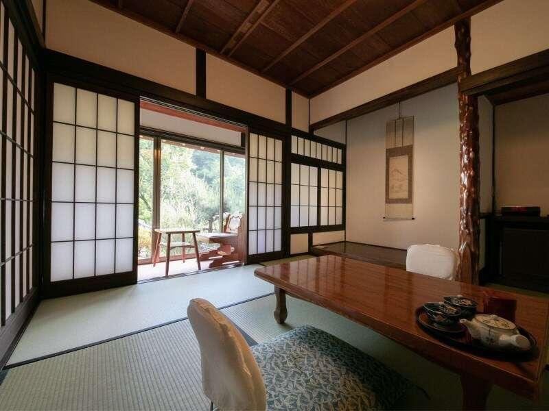 Yumoto Ueyama Ryokan Himeji Ngoại thất bức ảnh