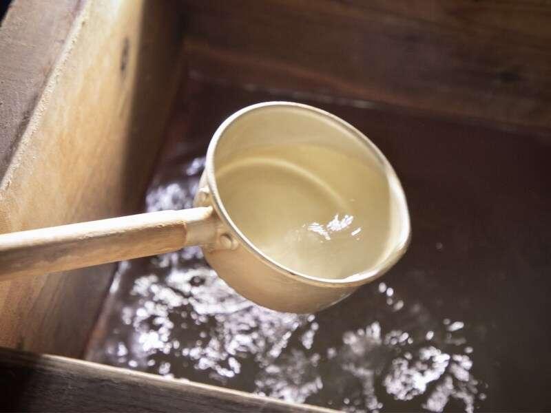 Yumoto Ueyama Ryokan Himeji Ngoại thất bức ảnh