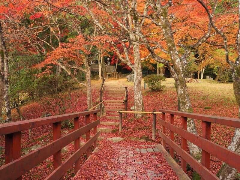 Yumoto Ueyama Ryokan Himeji Ngoại thất bức ảnh