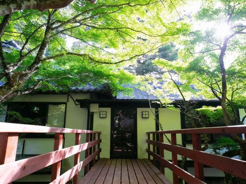 Yumoto Ueyama Ryokan Himeji Ngoại thất bức ảnh