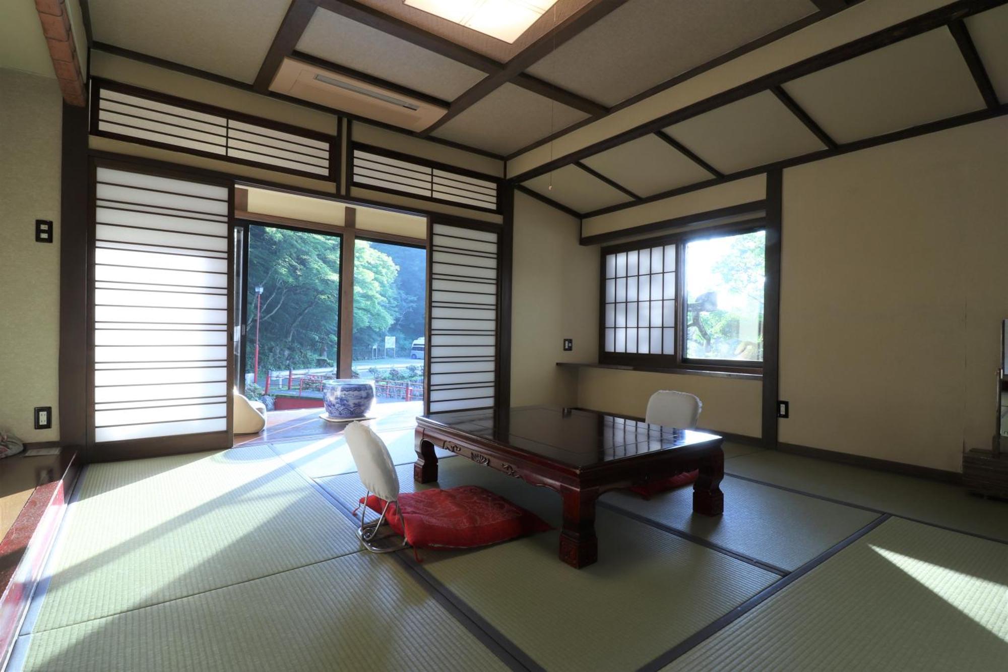 Yumoto Ueyama Ryokan Himeji Ngoại thất bức ảnh