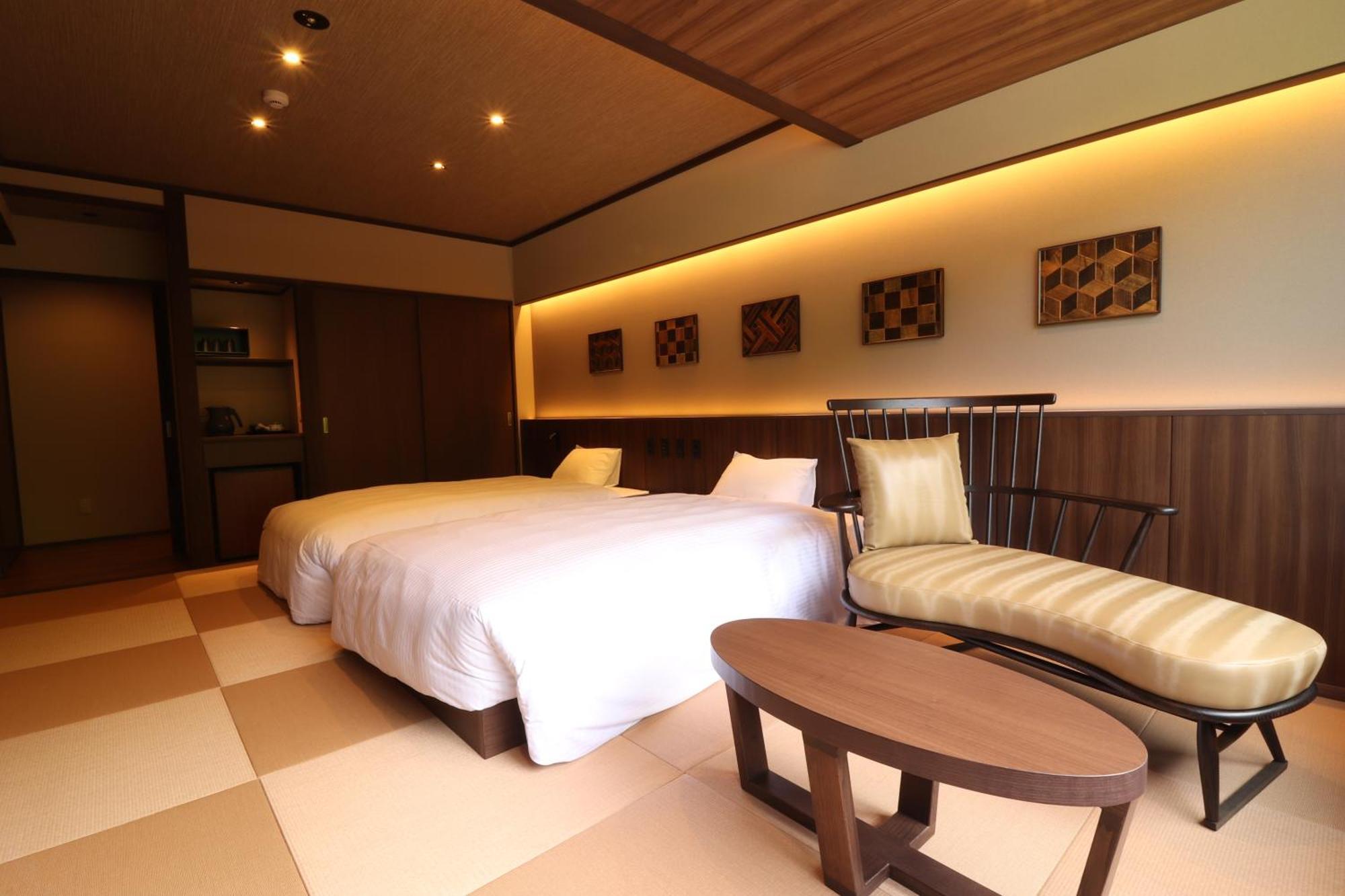 Yumoto Ueyama Ryokan Himeji Ngoại thất bức ảnh