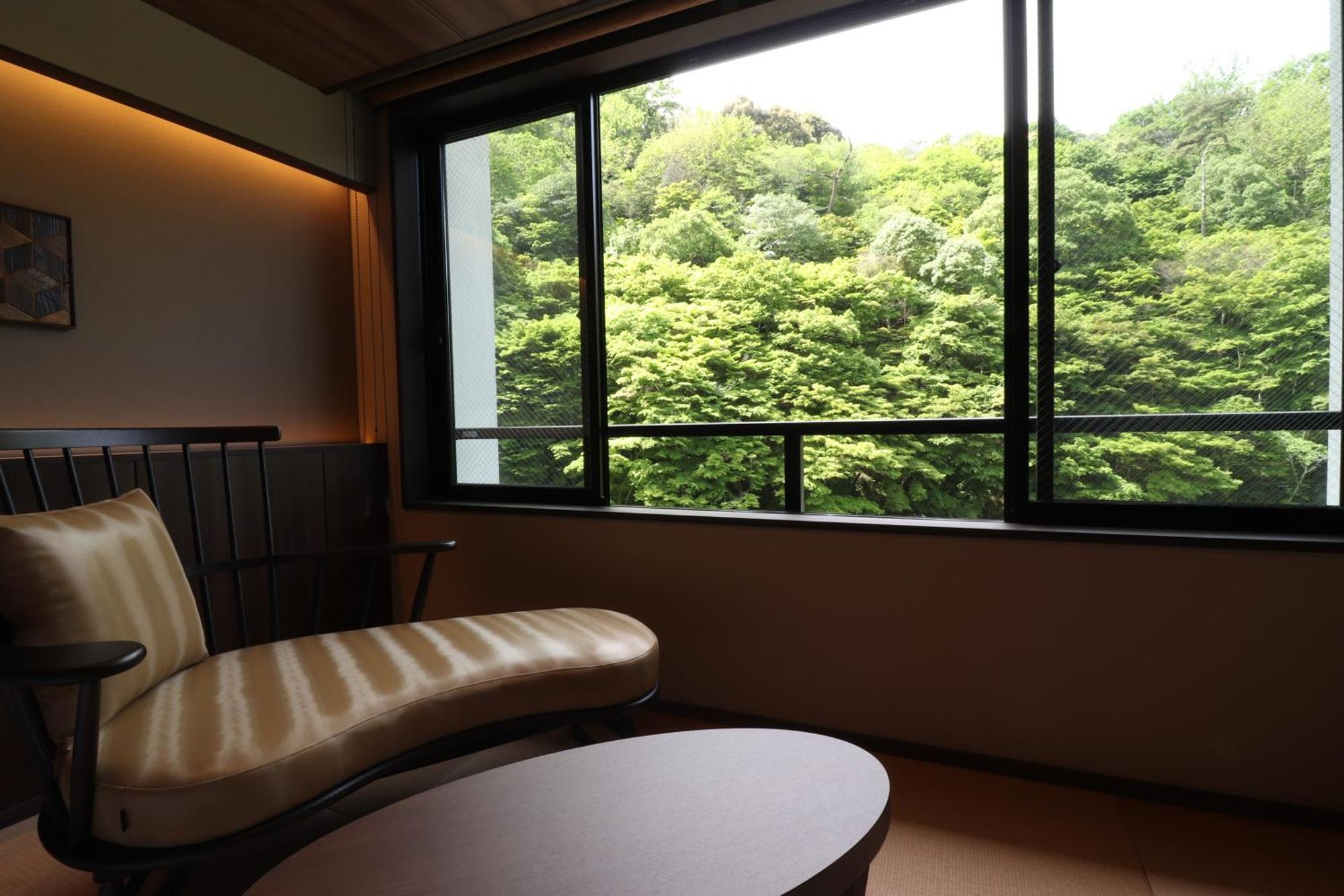 Yumoto Ueyama Ryokan Himeji Ngoại thất bức ảnh