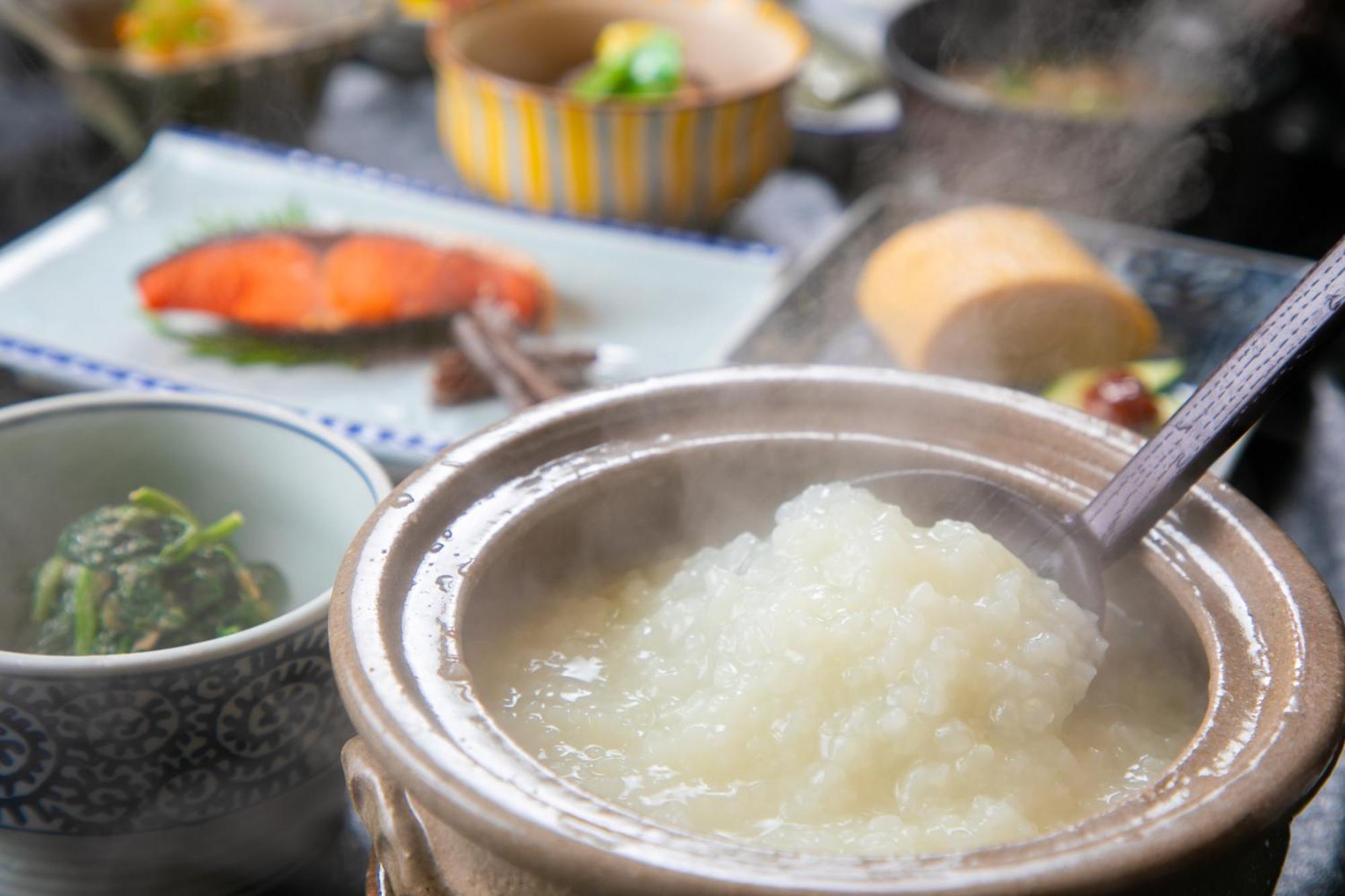 Yumoto Ueyama Ryokan Himeji Ngoại thất bức ảnh