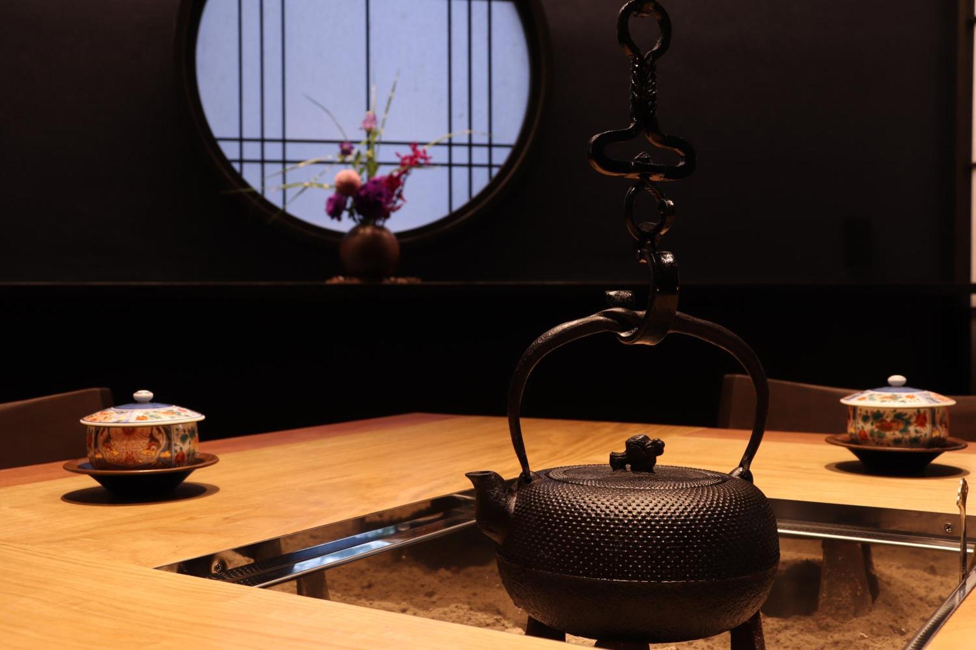 Yumoto Ueyama Ryokan Himeji Ngoại thất bức ảnh