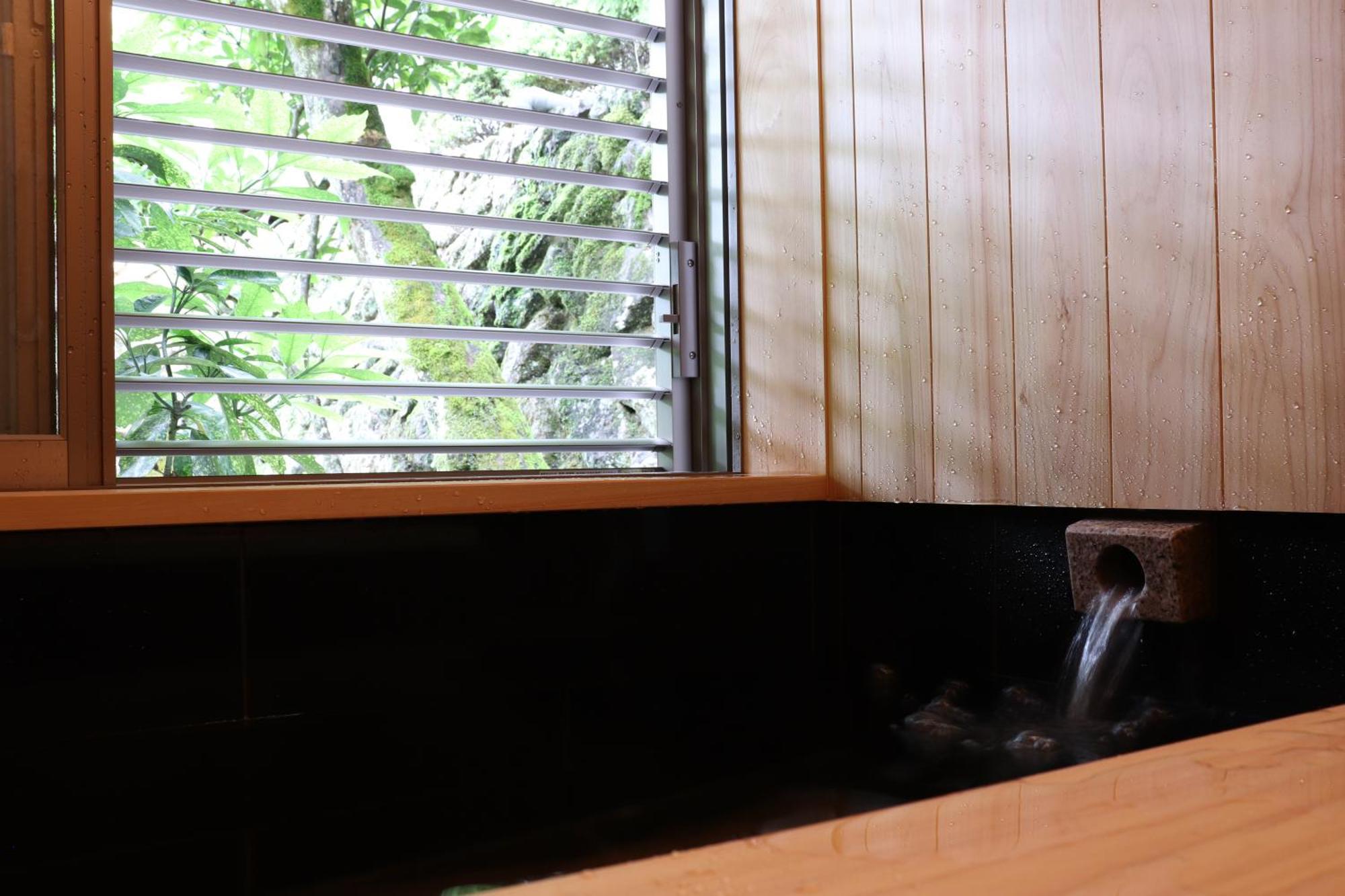 Yumoto Ueyama Ryokan Himeji Ngoại thất bức ảnh