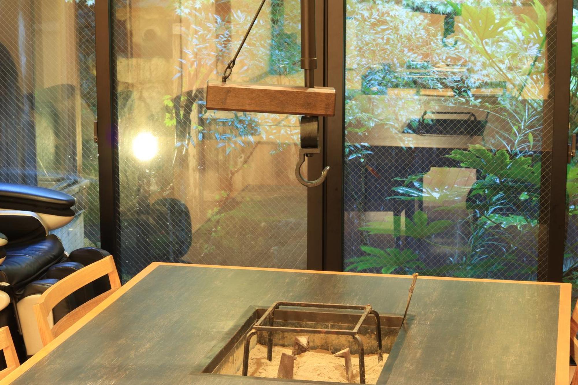 Yumoto Ueyama Ryokan Himeji Ngoại thất bức ảnh
