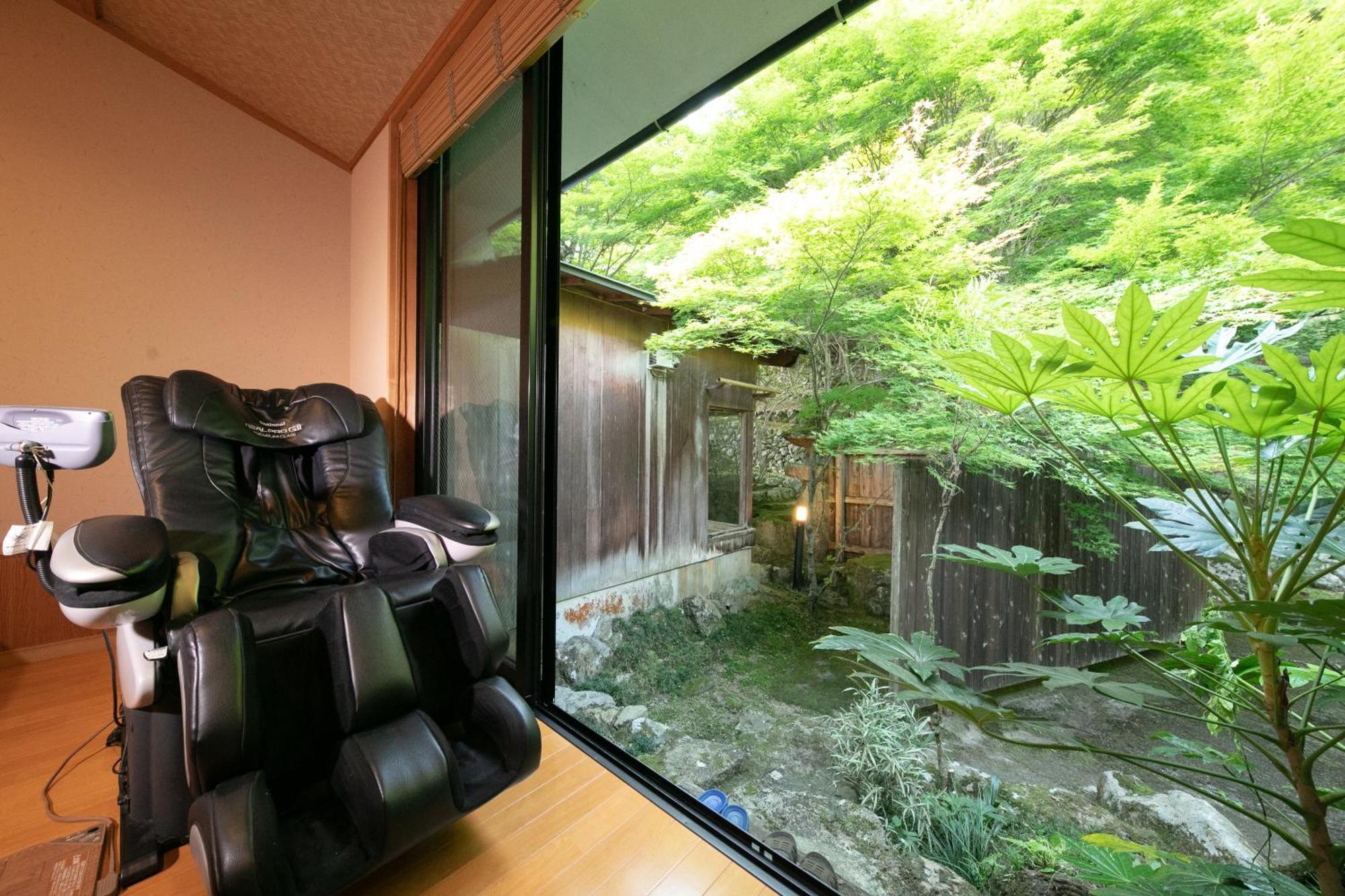 Yumoto Ueyama Ryokan Himeji Ngoại thất bức ảnh