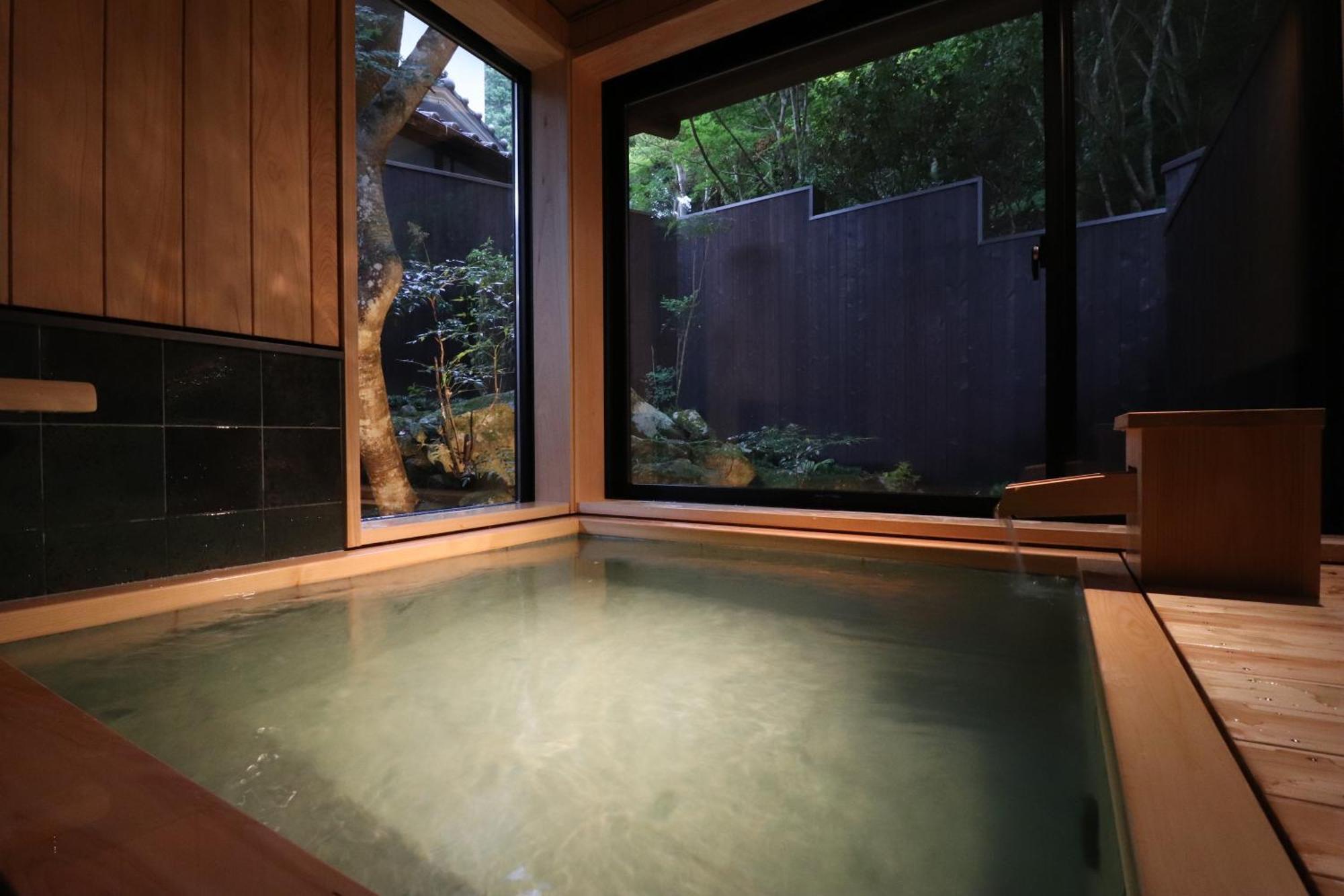 Yumoto Ueyama Ryokan Himeji Ngoại thất bức ảnh