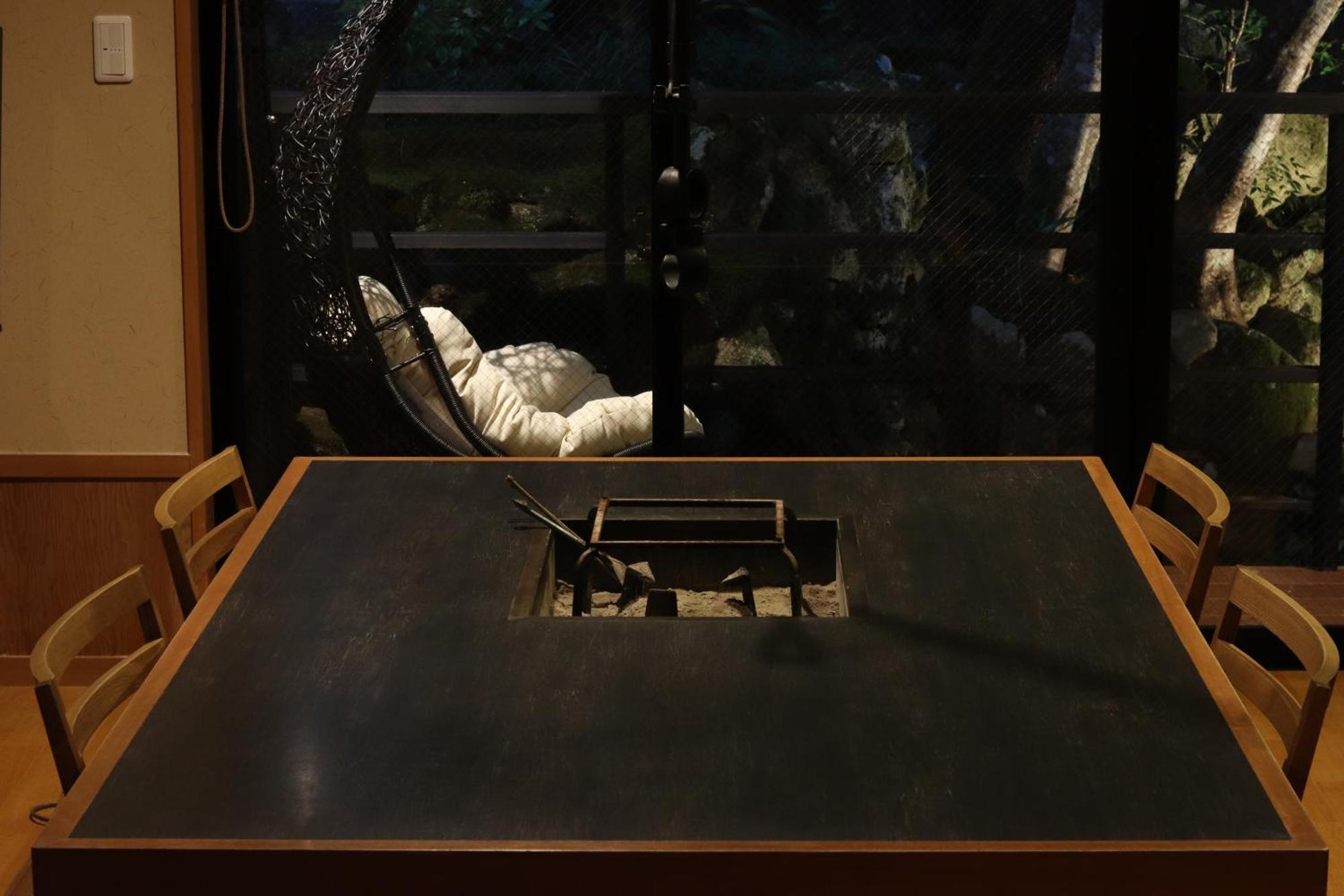 Yumoto Ueyama Ryokan Himeji Ngoại thất bức ảnh