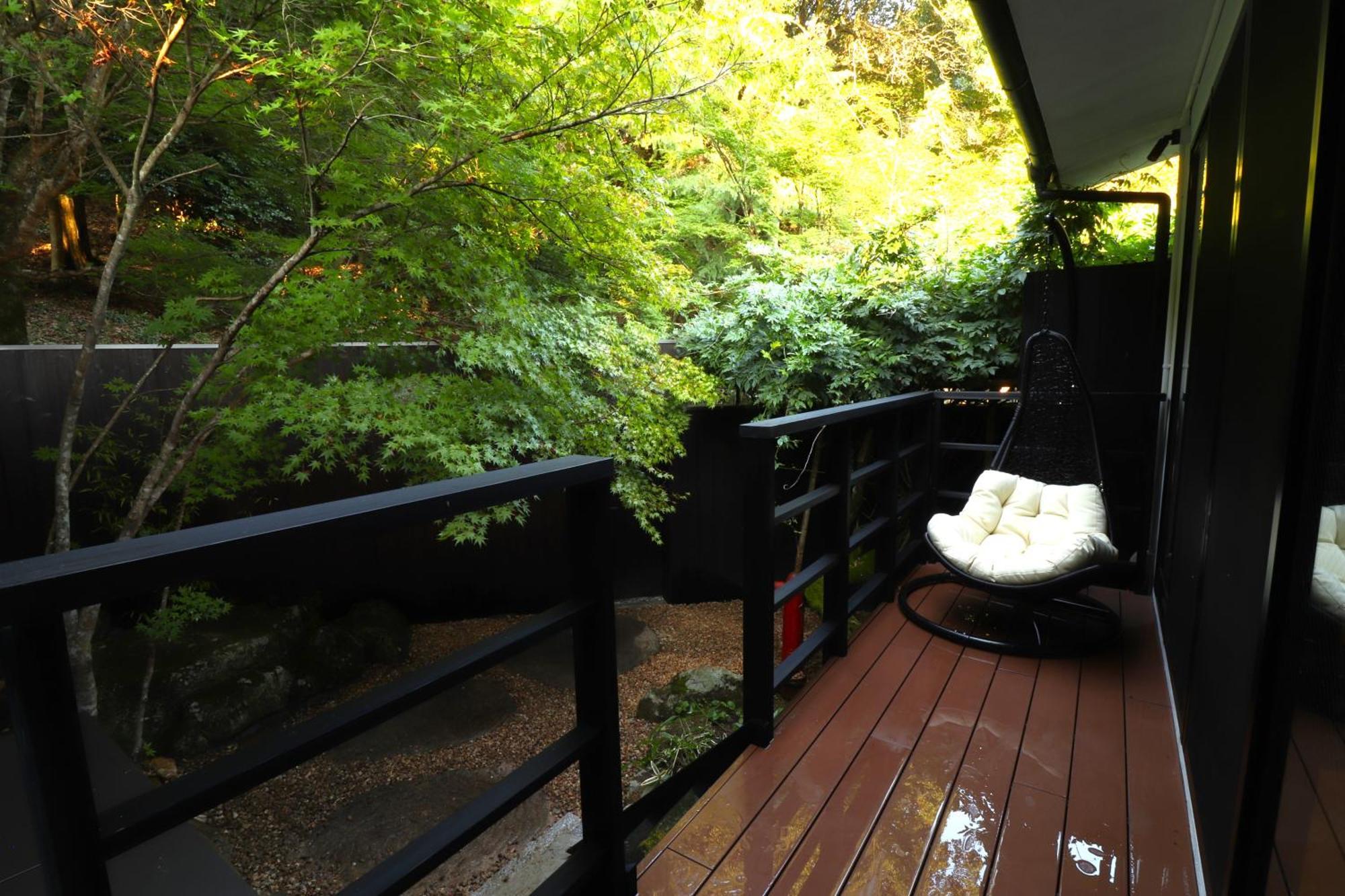 Yumoto Ueyama Ryokan Himeji Ngoại thất bức ảnh